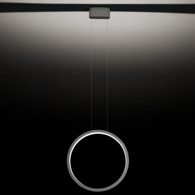 CINI&NILS      Assolo  43... 2