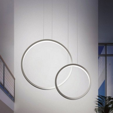 CINI&NILS      Assolo  70... 2