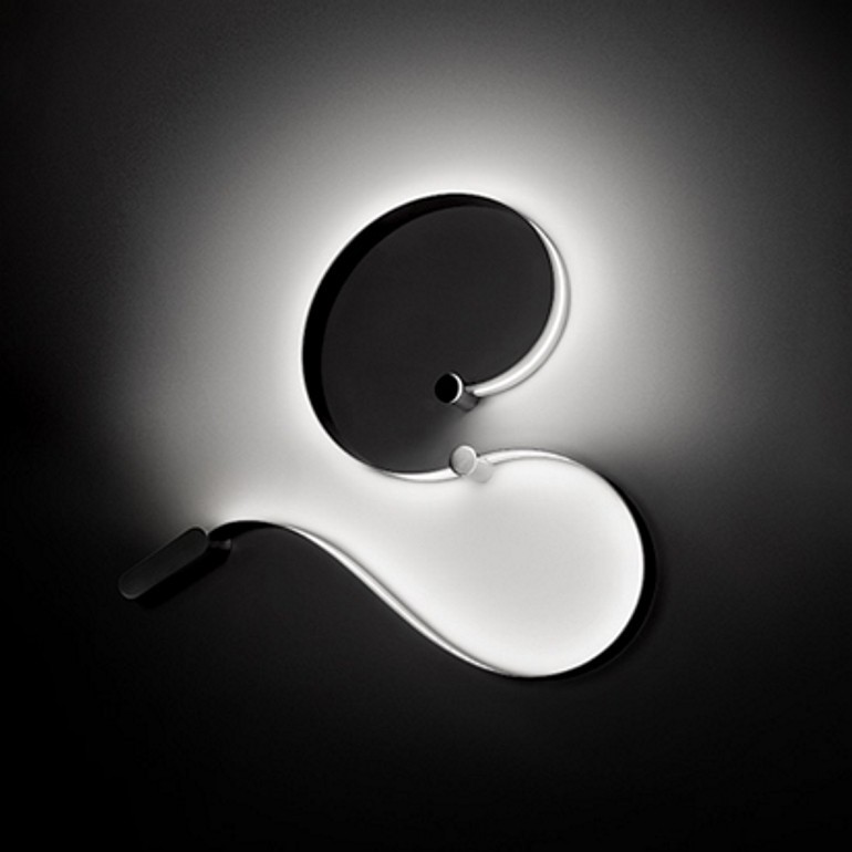 CINI&NILS      FormaLa2