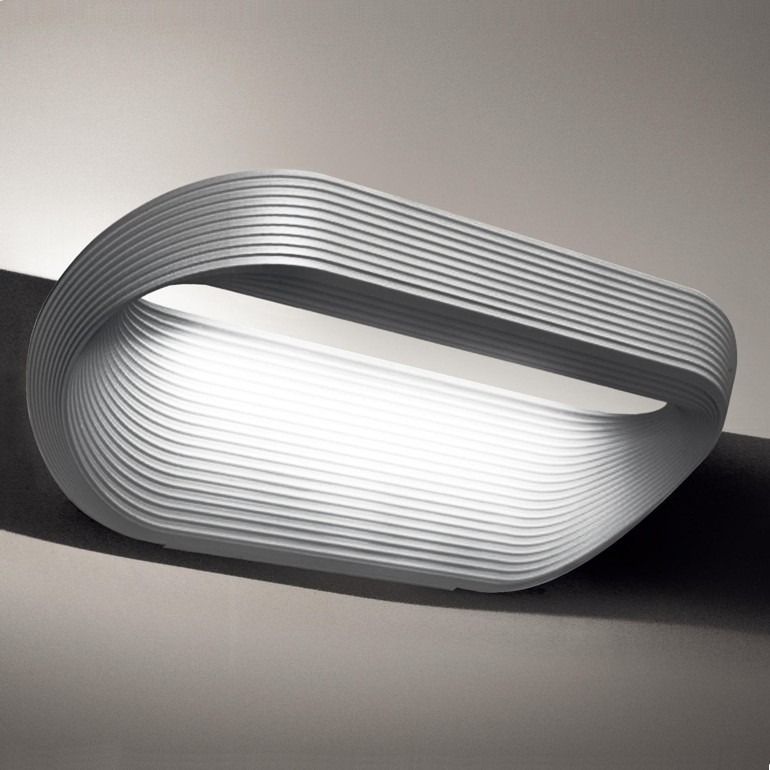 CINI&NILS    Sestessa Maxi Led