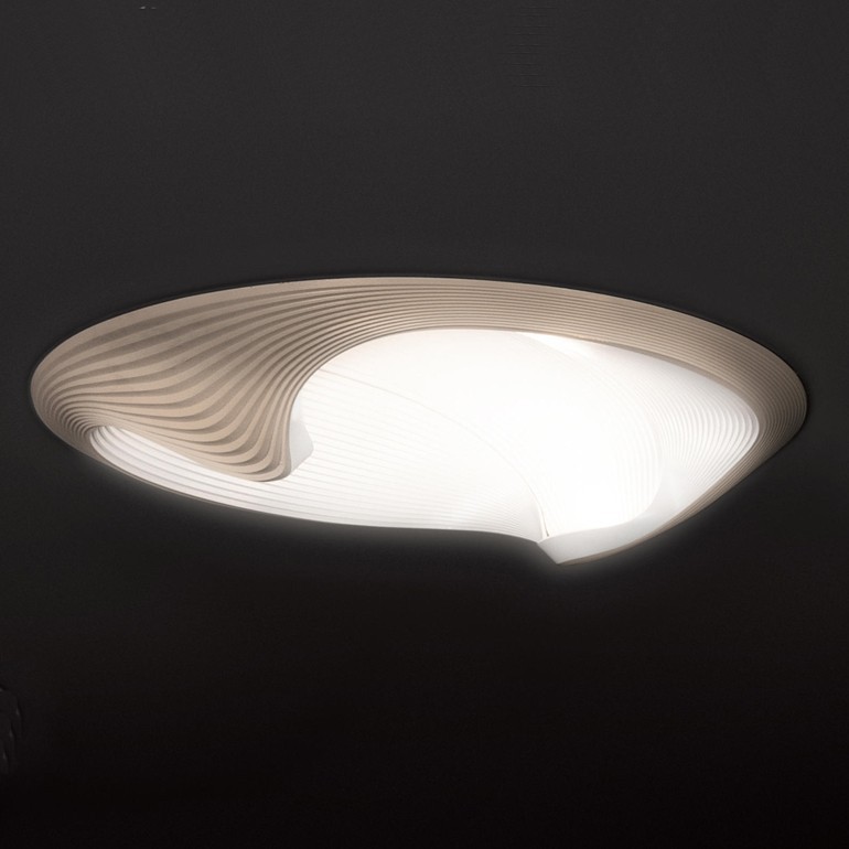 CINI&NILS    Sestessa semincasso