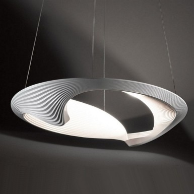 CINI&NILS    Sestessa...