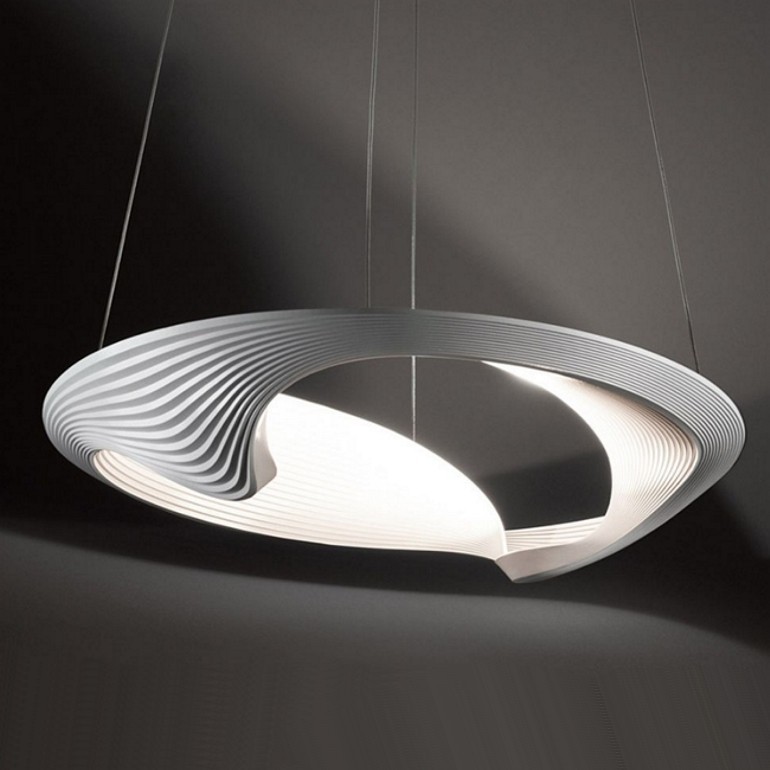 CINI&NILS    Sestessa sospesa Cabrio