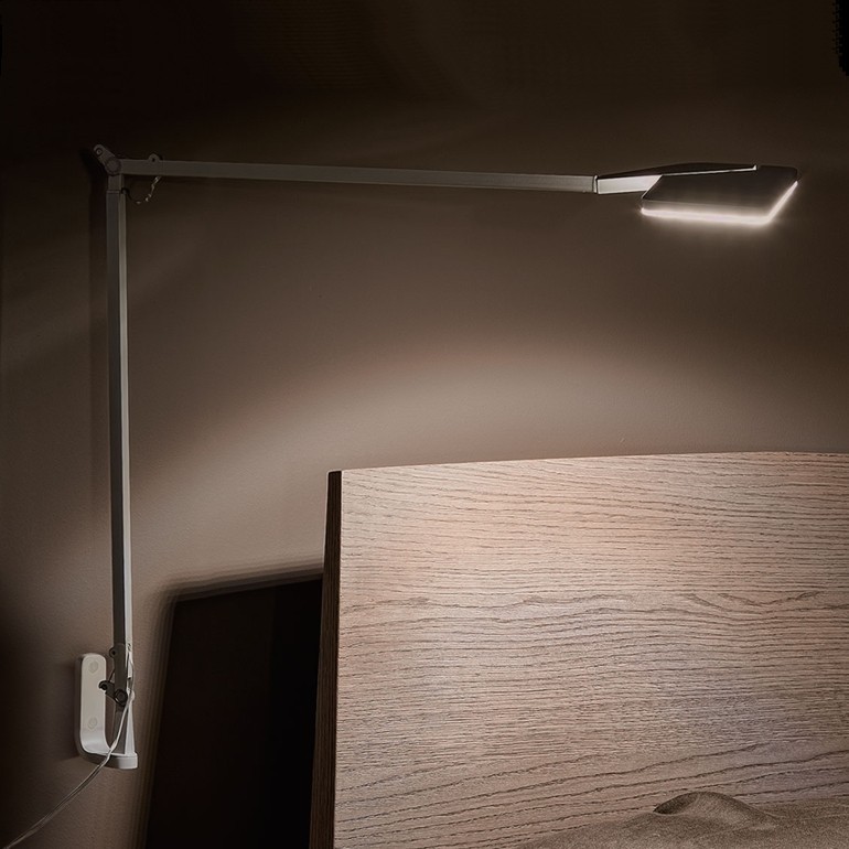 Lightkiwi U2184 Trasformatore Per Illuminazione Paesaggistica 75W, Acciaio Inox, Multi-Tap 12V-15V, Con Timer Meccanico E Porta Fotocellula, ETL Listed