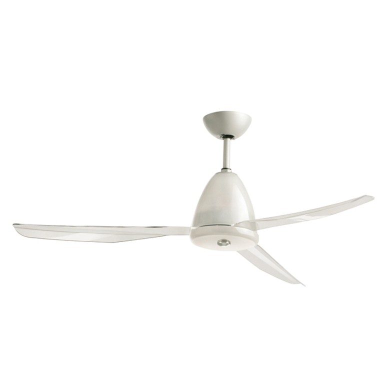 Ventilatore-da-soffitto-Gost