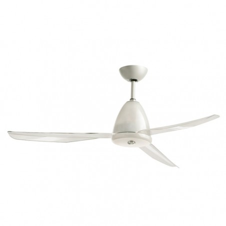 Ventilatore-da-soffitto-Gost