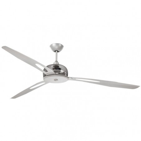 Ventilatore-da-soffitto-per-ambienti-commerciali