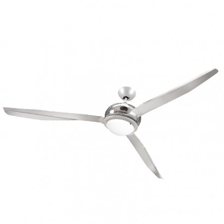 Ventilatore-soffitto-per-negozi-e-uffici