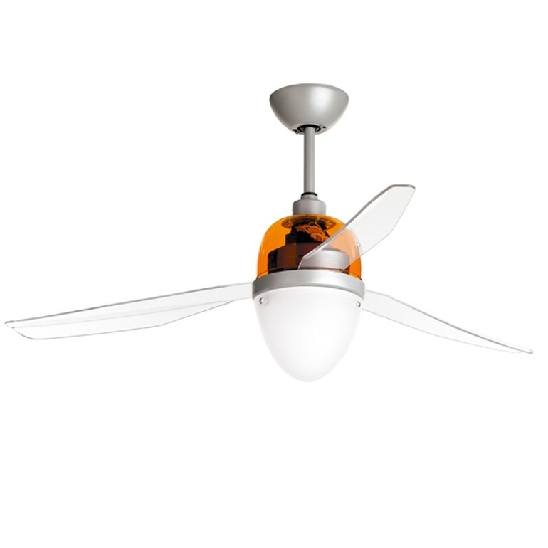 Ventilatore-da-soffitto-con-luce-Swing