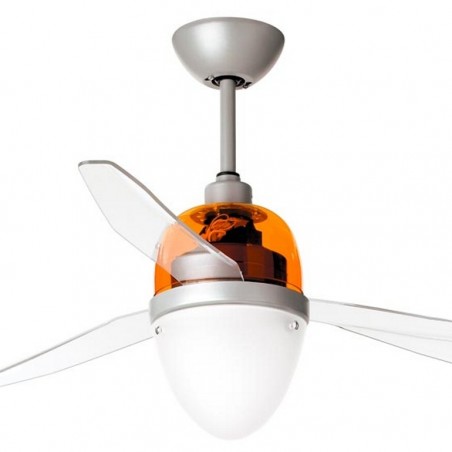 Swing-ventilatore-da-soffitto-con-luce-led