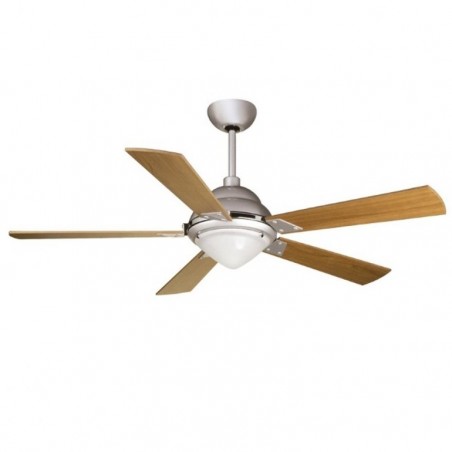 Maestrale-Itlexport-ventilatore-da-soffitto-con-luce