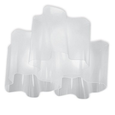 ARTEMIDE Logico    soffitto... 2