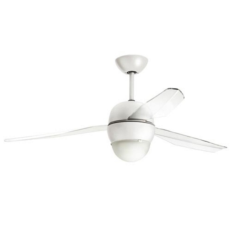 Sfera-ventilatore-da-soffitto-con-luce-led