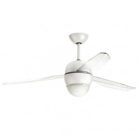 Sfera-ventilatore-da-soffitto-con-luce-led