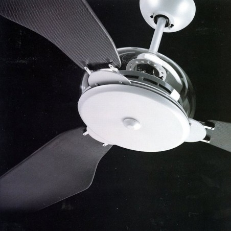 Ventilatore-per-aree-commerciali