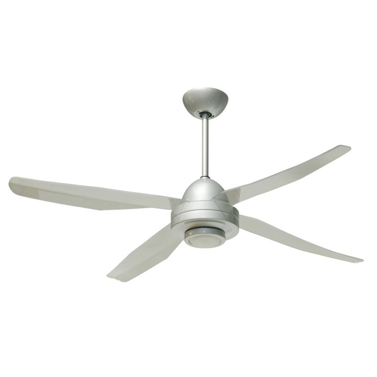 Libellula-ventilatore-da-soffitto-led