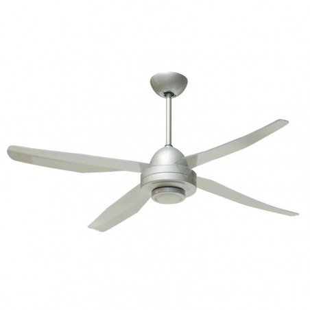 Libellula-ventilatore-da-soffitto-led
