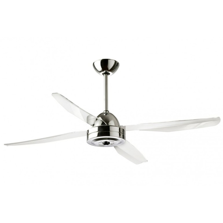 ITALEXPORT   Libellula senza luce con...