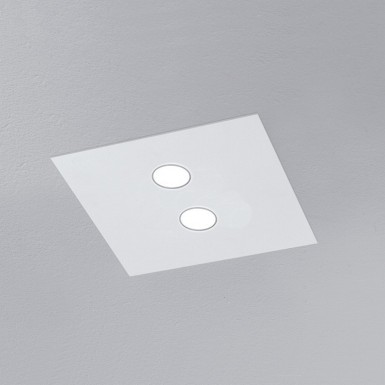 ICONE Swing soffitto