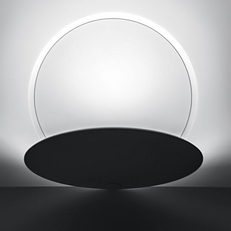 ICONE Caveau con cassaforma