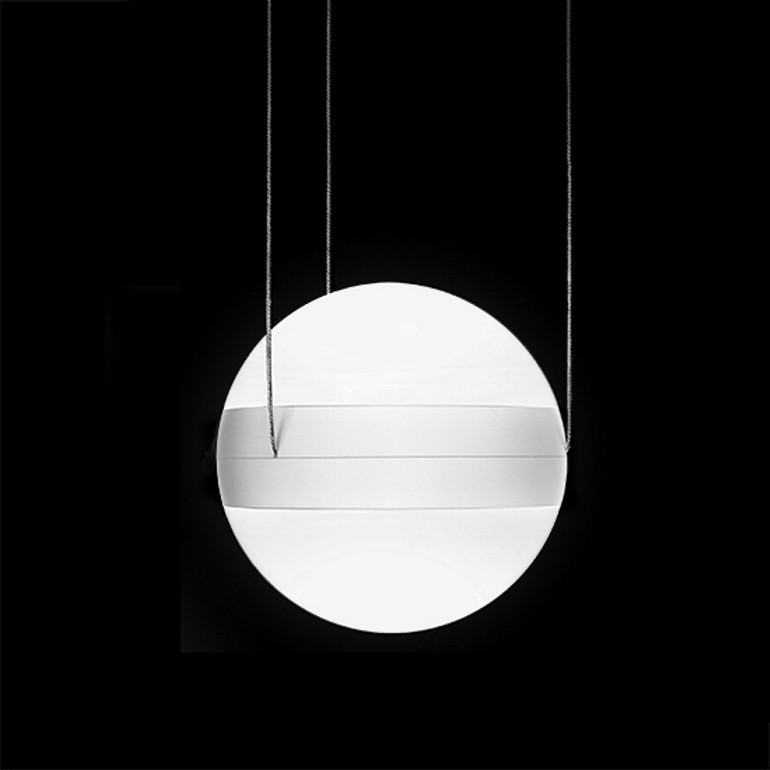 CINI&NILS    Sferico