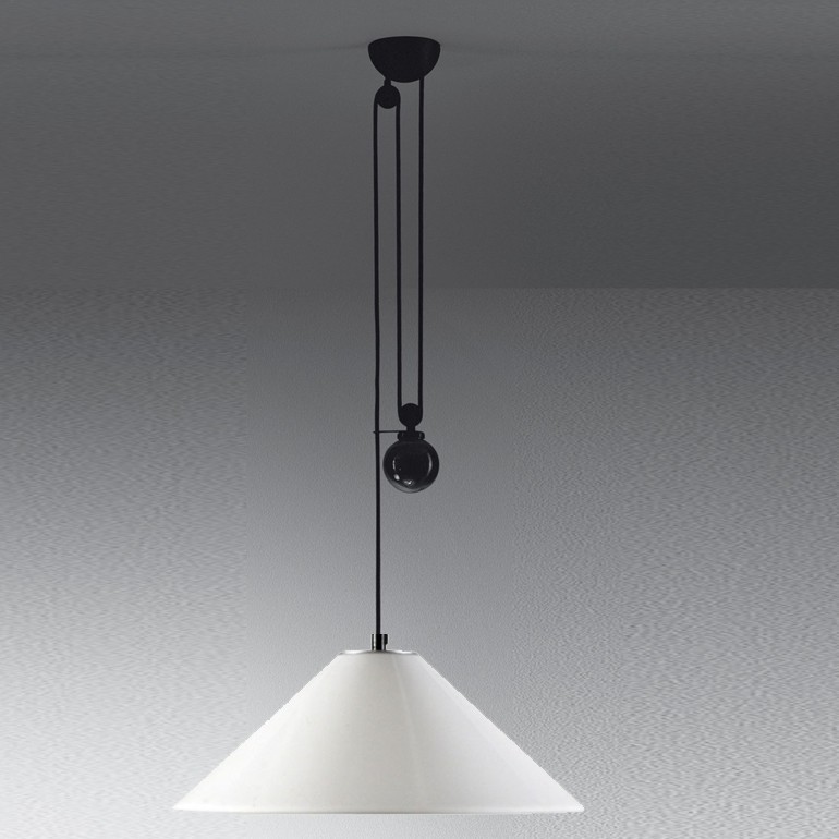 ARTEMIDE Aggregato saliscendi