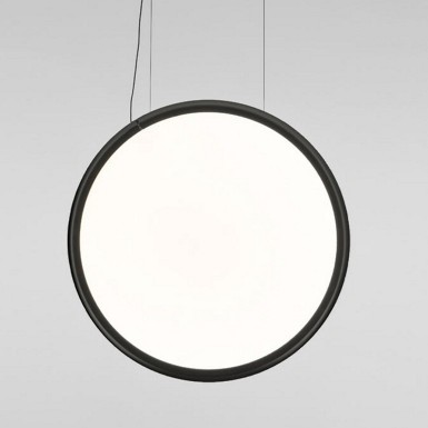 ARTEMIDE Discovery Vertical... 2