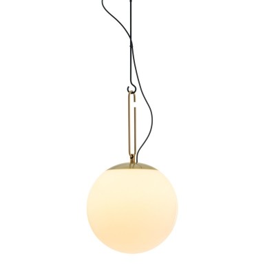 ARTEMIDE nh 35 sospensione 2
