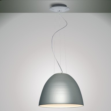ARTEMIDE Nur   Mini  Led... 2