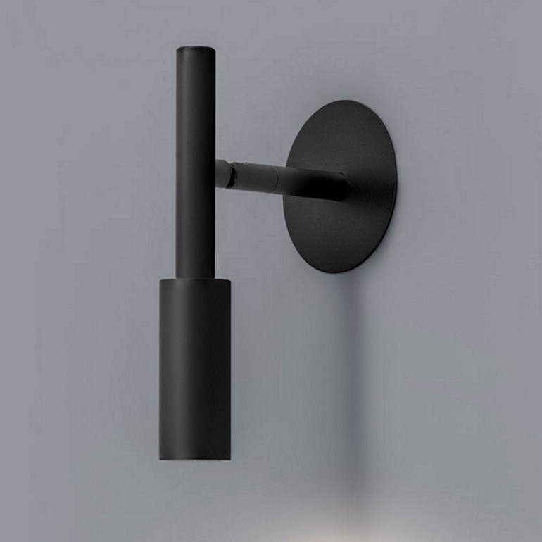Sourcingmap 2 Raccordi Filettati M10 Per Lampade, Beccuccio Tubo Zincato 320mm, Passacavo Per Impianti Elettrici