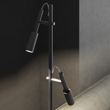 PANZERI Tubino terra 2