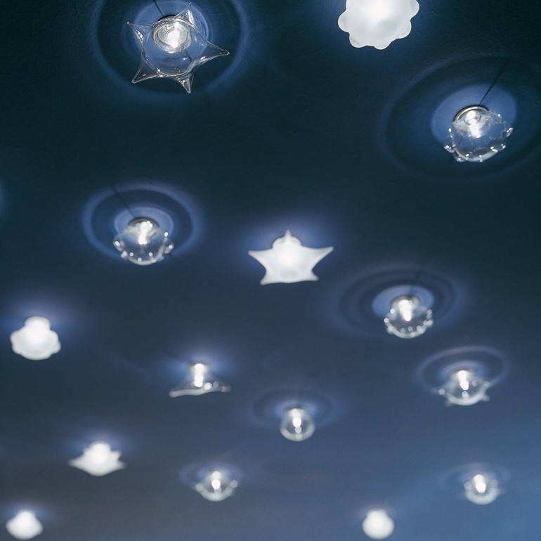 ALBUM  Pasticcini incasso