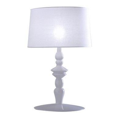 KARMAN Alì e Babà tavolo 2