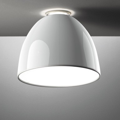 ARTEMIDE Nur Mini Gloss Led... 2