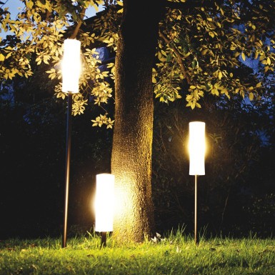 LUMEN CENTER Také  Open Air... 2