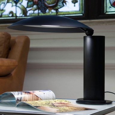 LUMEN CENTER Washington Led 2