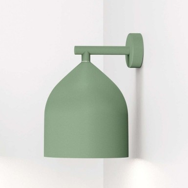 LUMEN CENTER Odile parete 2