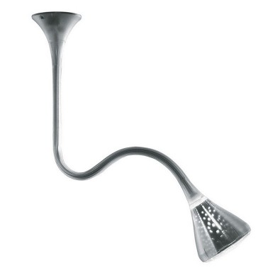 ARTEMIDE Pipe Led... 2