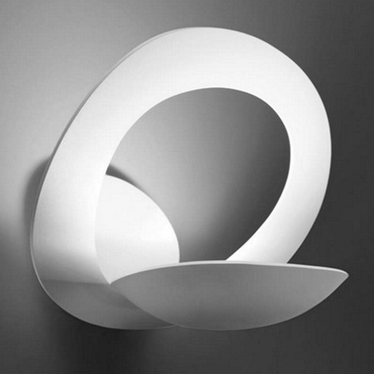 ARTEMIDE Pirce parete