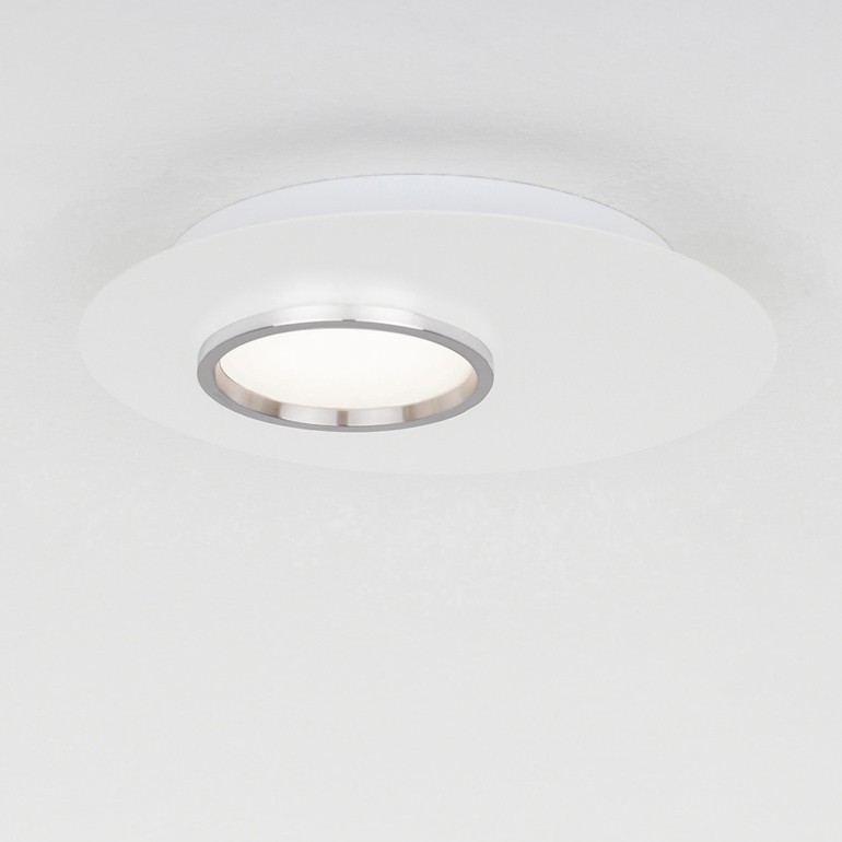 LUMEN CENTER Brac
