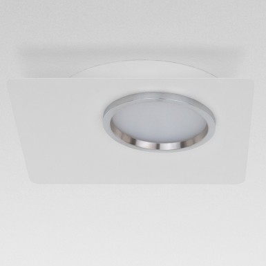 LUMEN CENTER Brick Quadro 2