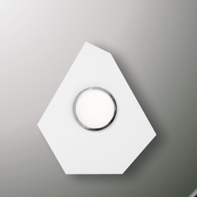 LUMEN CENTER Domino 2