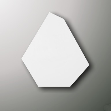 LUMEN CENTER Domino Zero 2