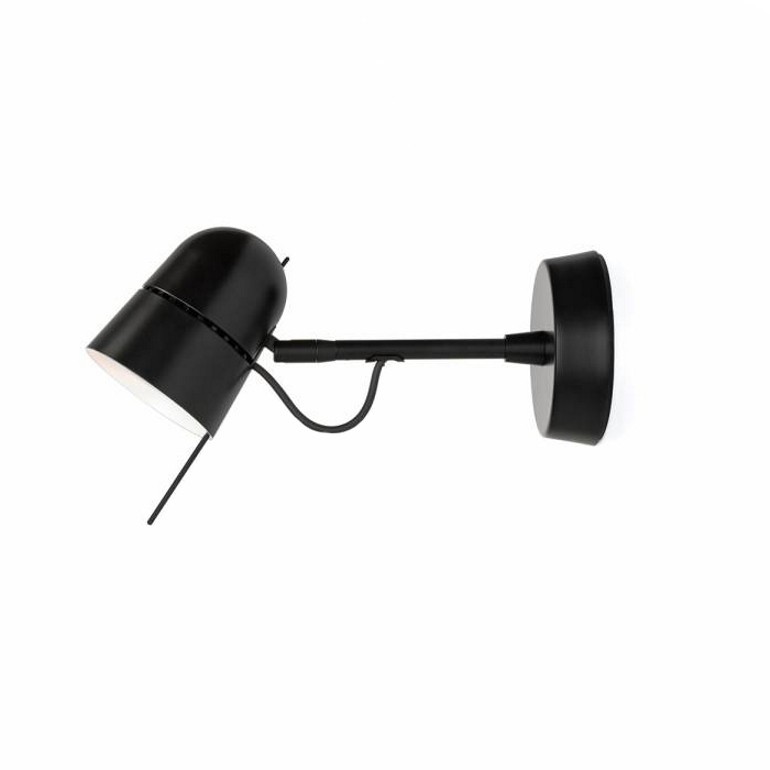 LUCEPLAN Counterbalance Spot