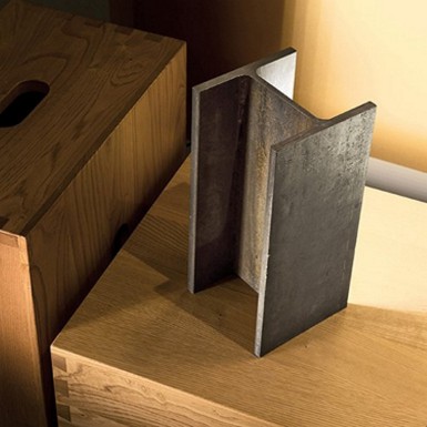 NEMO Mais Plus Que Cela Je...