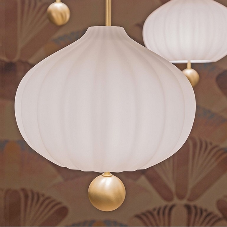 KDLN - KUNDALINI Lilli