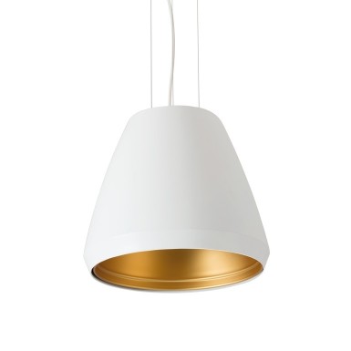 BIFFI LUCE Bussoled Piccola... 2