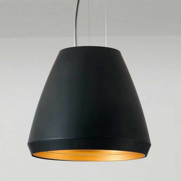 BIFFI LUCE Bussoled Grande E27