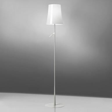 FOSCARINI Birdie lettura