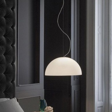 OLUCE Sonora  Vetro 2